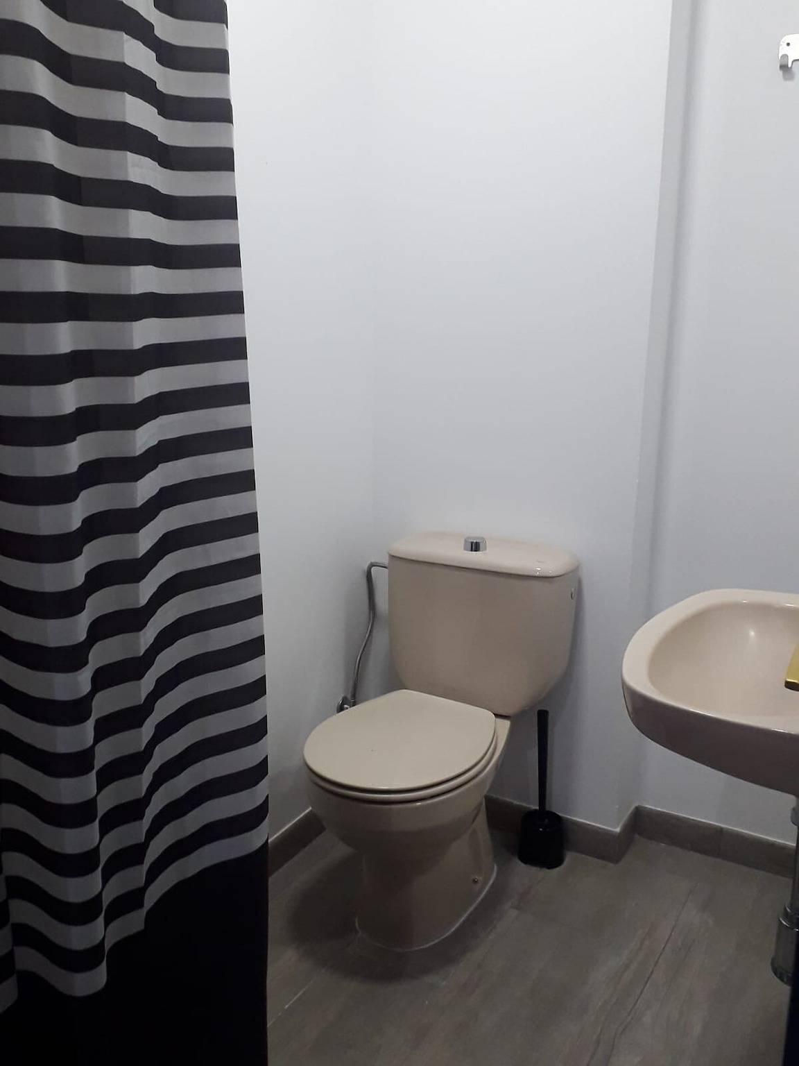 Vakantieappartement in Abona, Spanje voor 4 personen foto 16