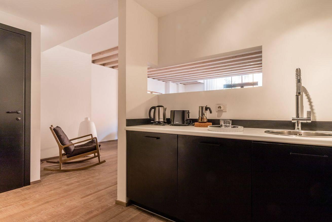 Vakantieappartement in Venetië, Italië voor 4 personen foto 11