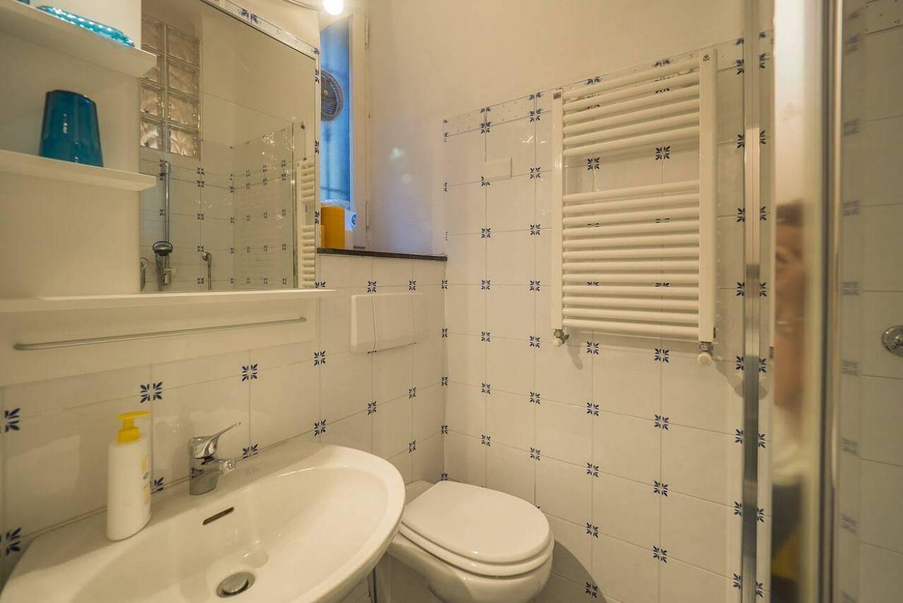 Vakantieappartement in Cinque Terre, Italië voor 2 personen foto 13