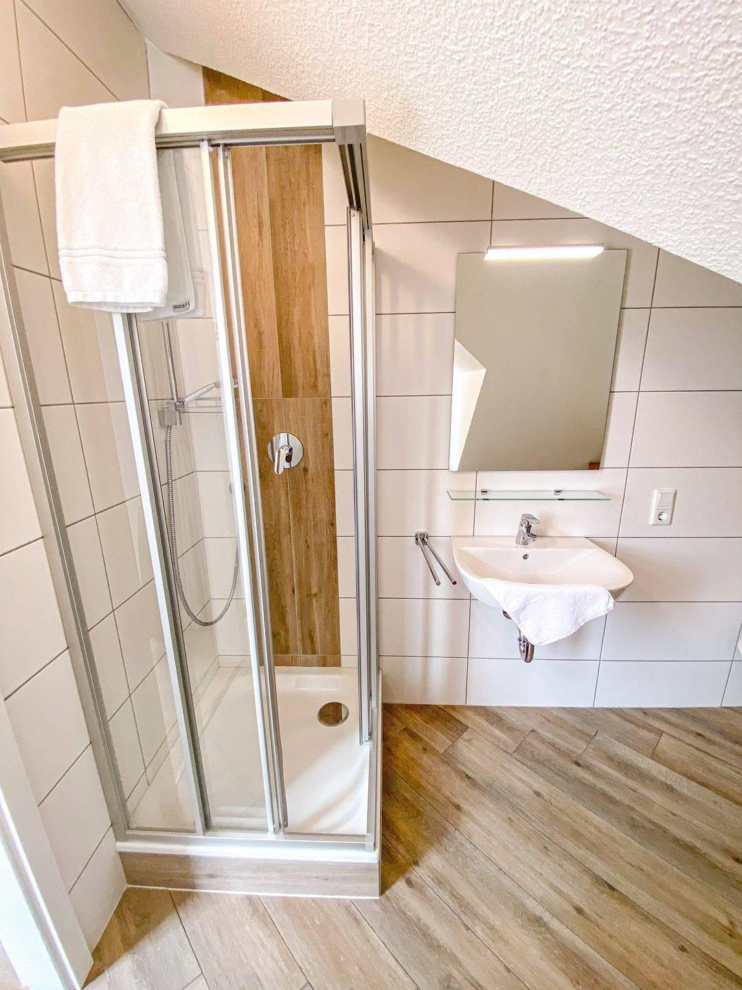 Vakantieappartement in Weser-Ems, Duitsland voor 4 personen foto 13
