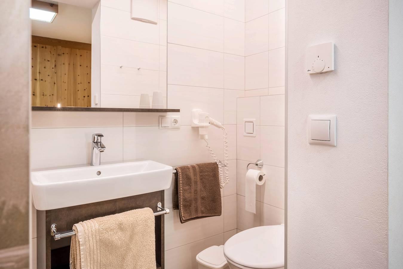 Vakantieappartement in Wipptal, Italië voor 6 personen foto 16