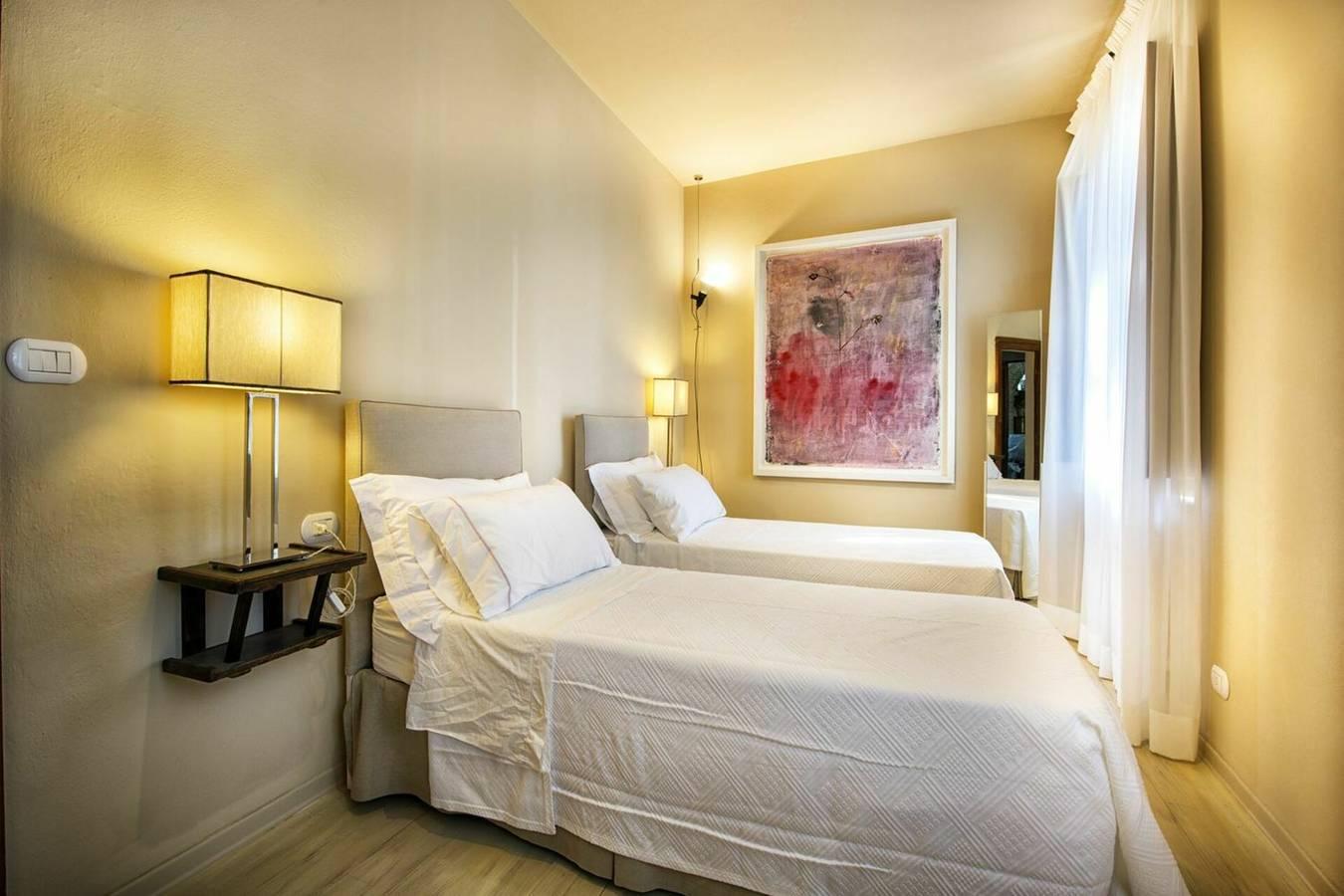 Vakantiehuis in Chianti, Italië voor 6 personen foto 15