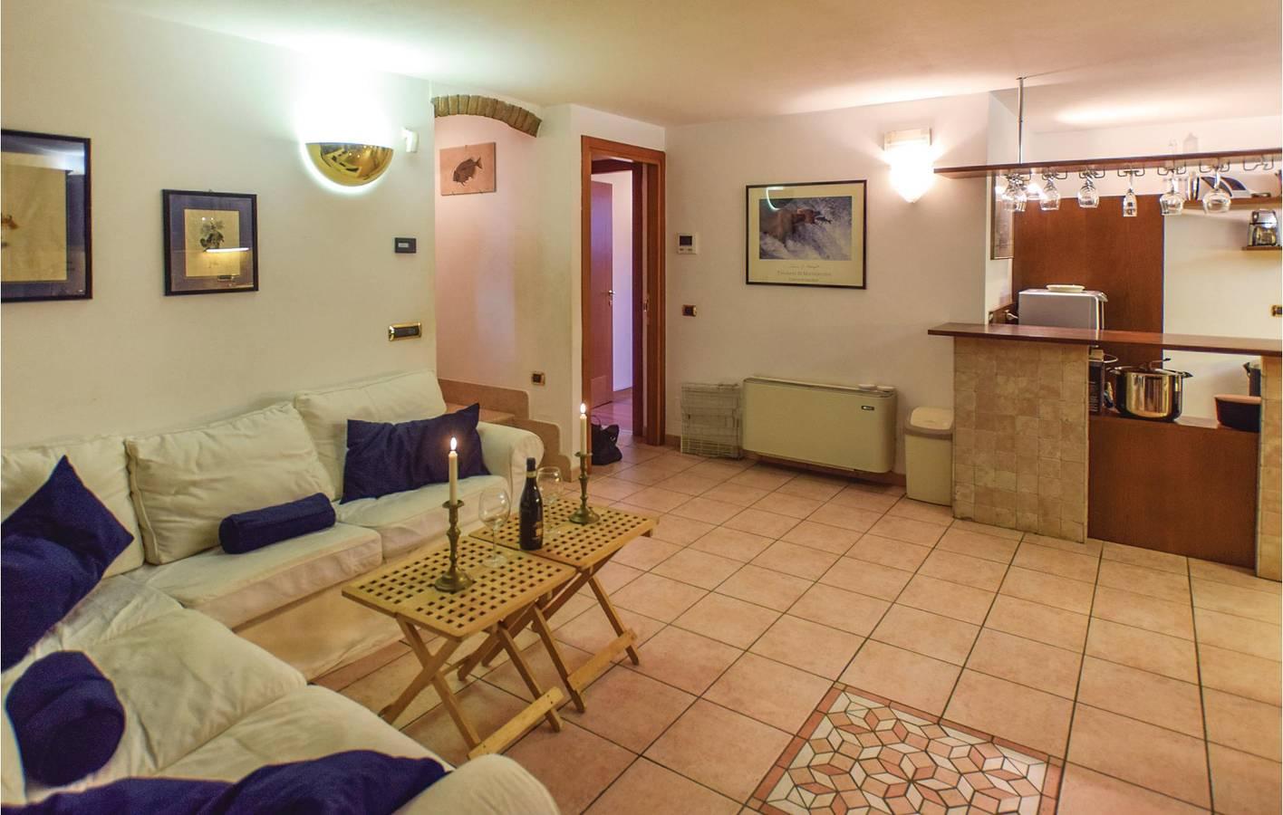 Vakantiehuis in Fumane, Italië voor 16 personen foto 11