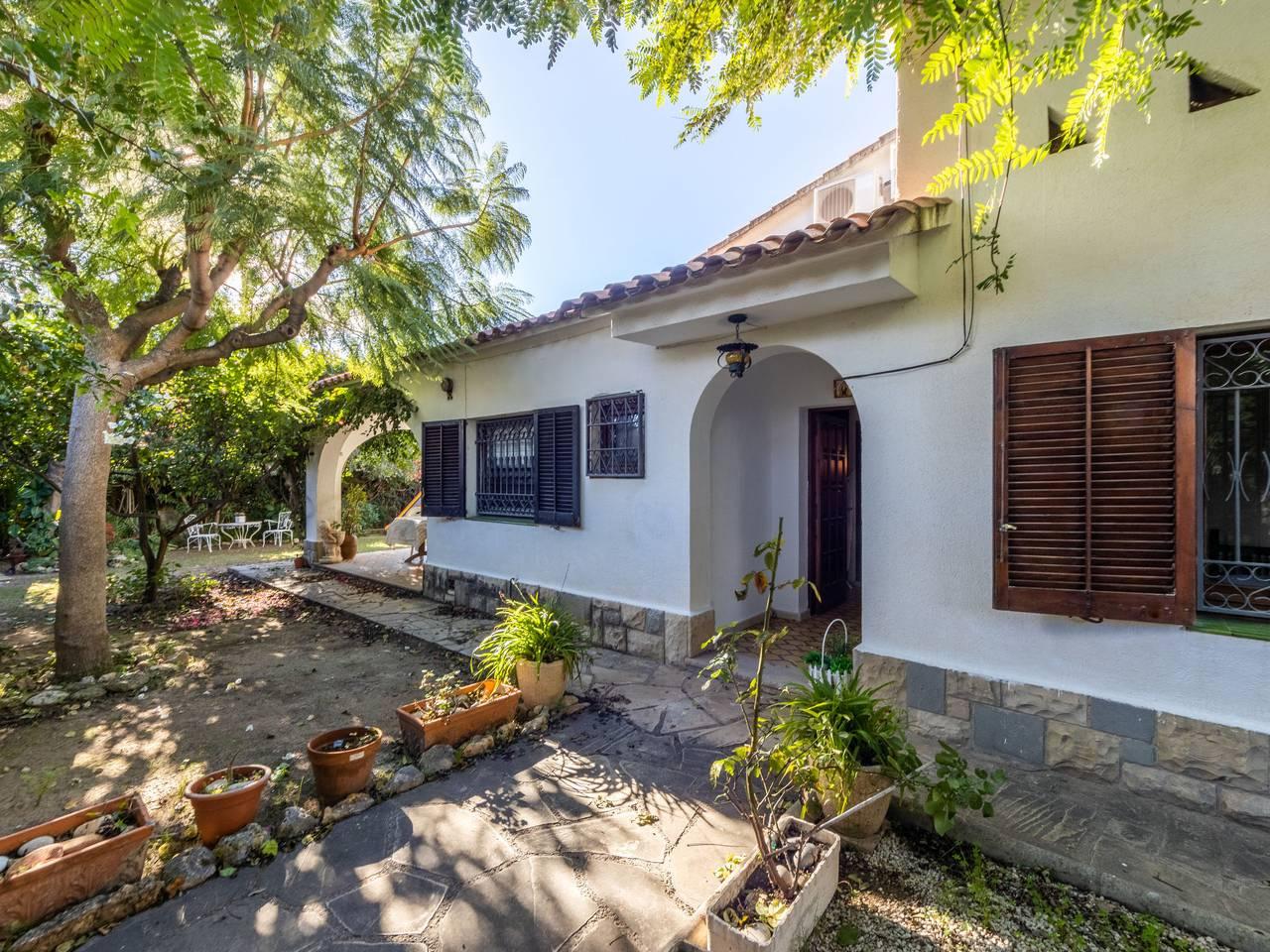 Vakantiehuis in Cambrils, Spanje voor 10 personen foto 18