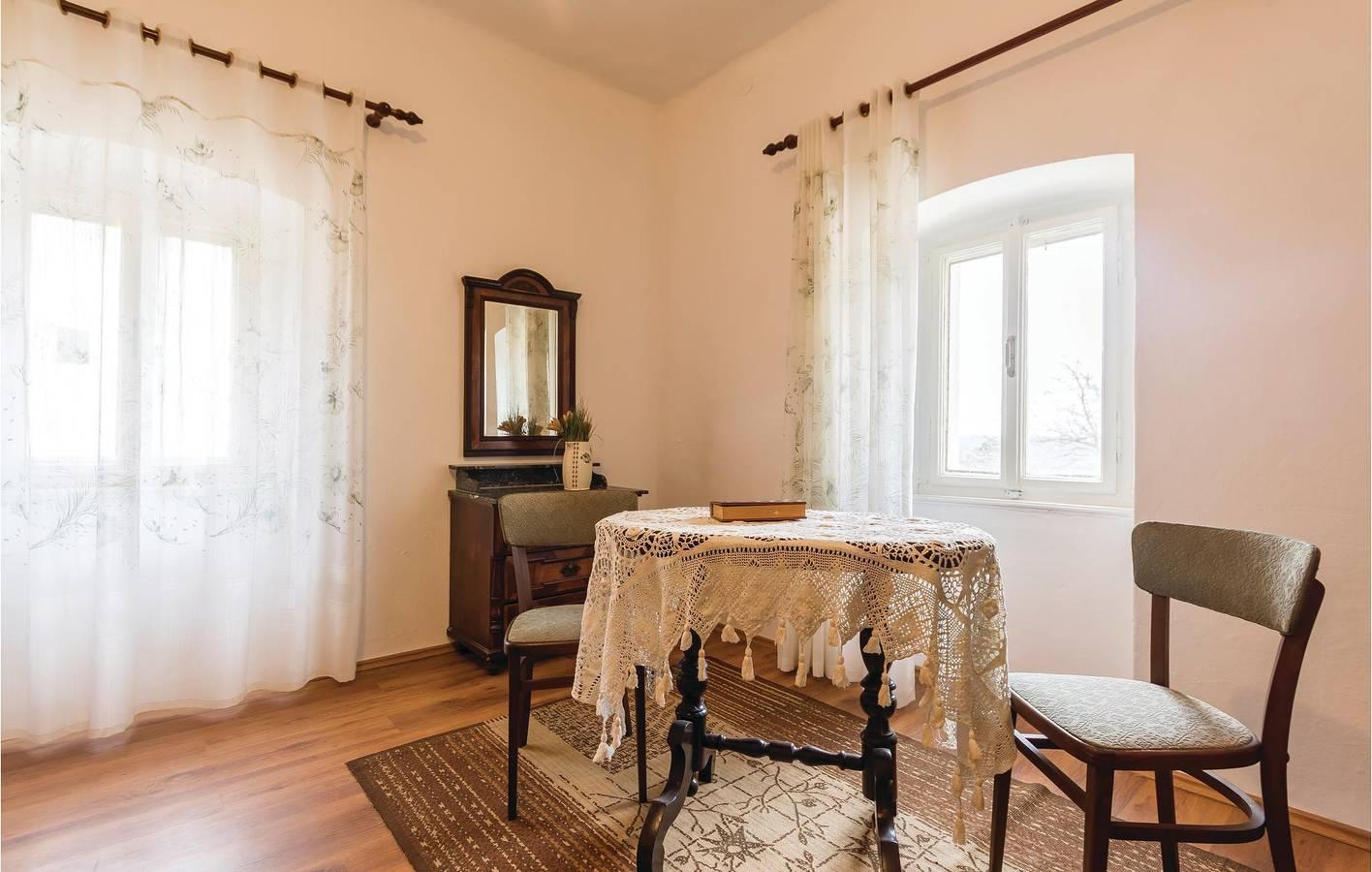 Vakantieappartement in Medulin, Kroatië voor 6 personen foto 15