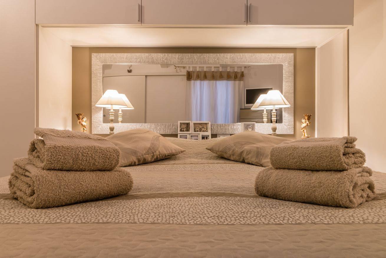 Vakantieappartement in Venetië, Italië voor 2 personen foto 7