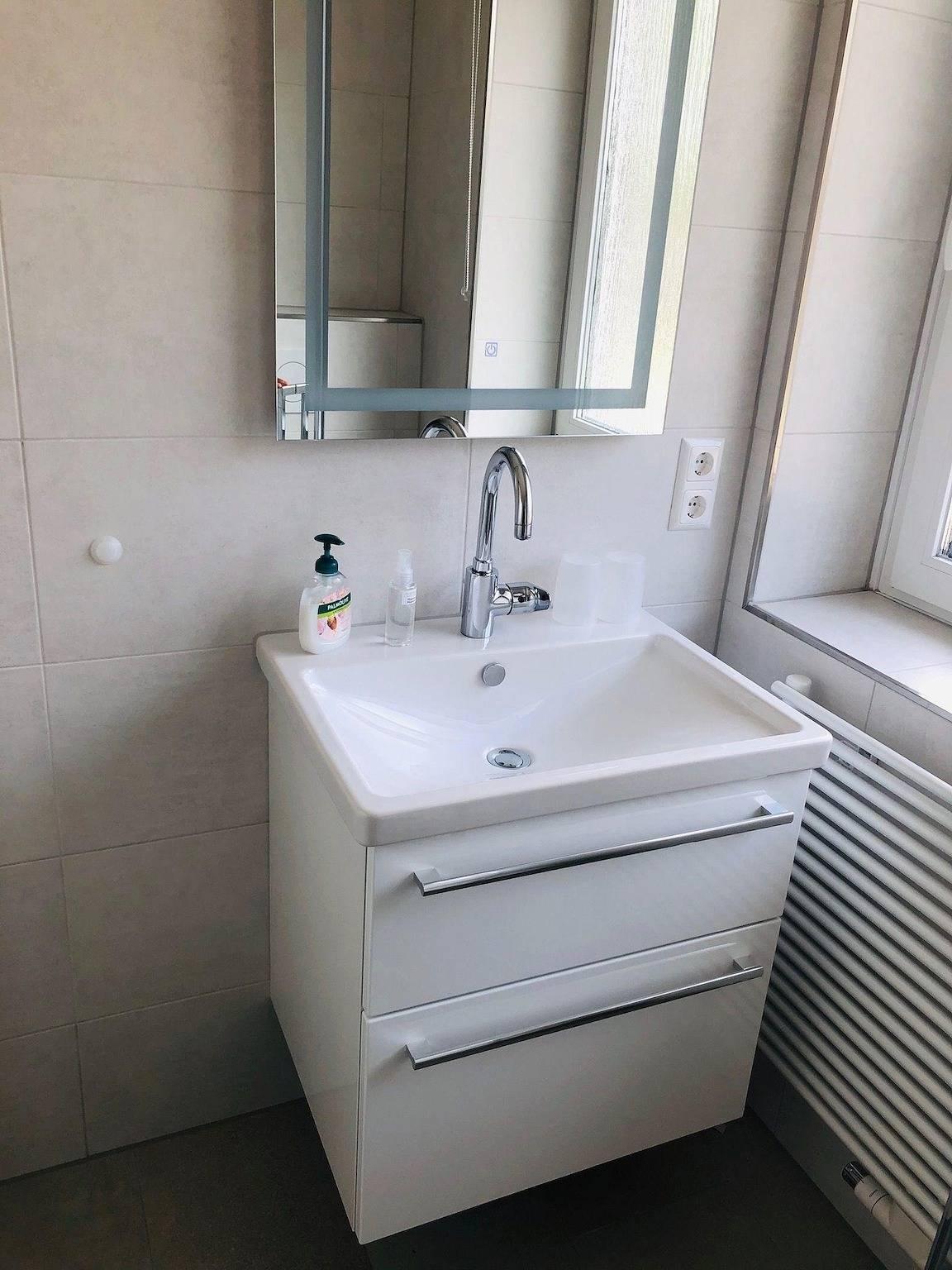 Vakantieappartement in Amrum, Duitsland voor 2 personen foto 15