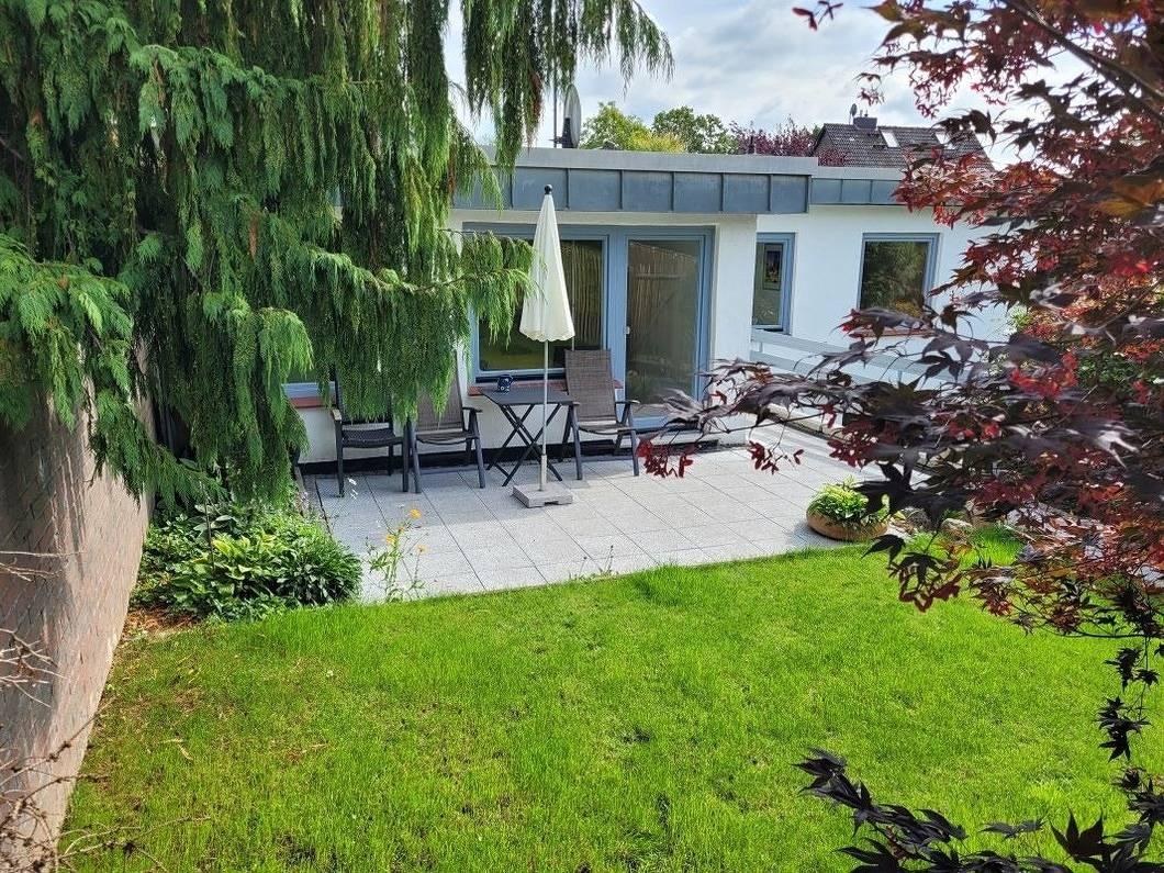 Vakantieappartement in Malente, Duitsland voor 4 personen foto 16