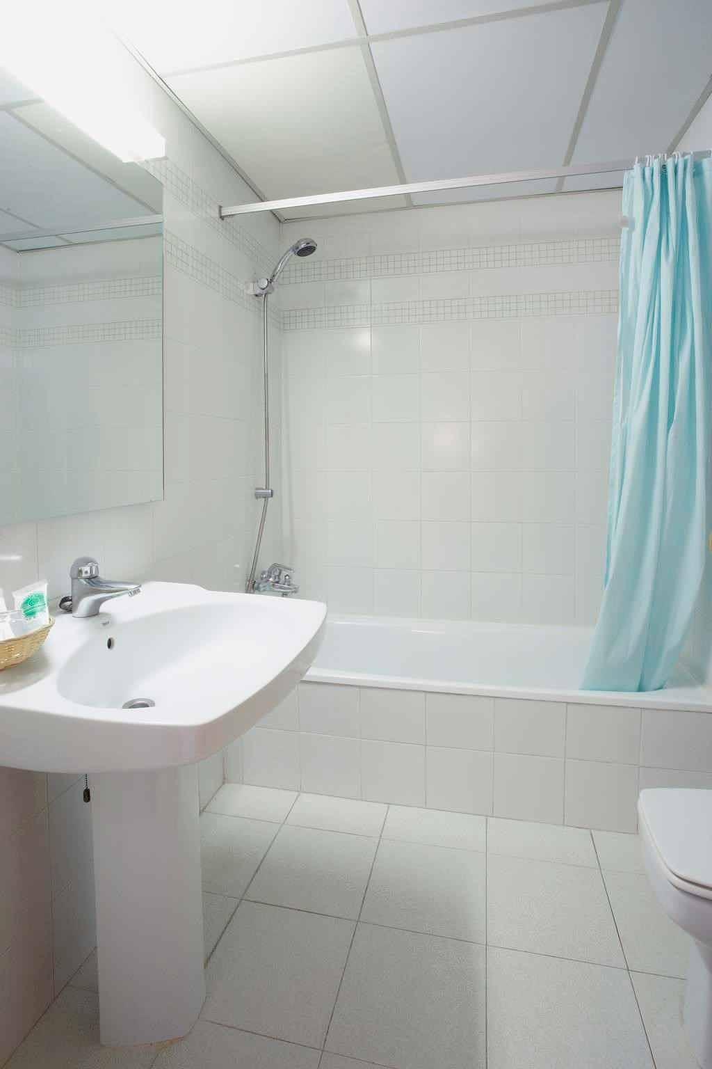 Vakantieappartement in Pals, Spanje voor 2 personen foto 12
