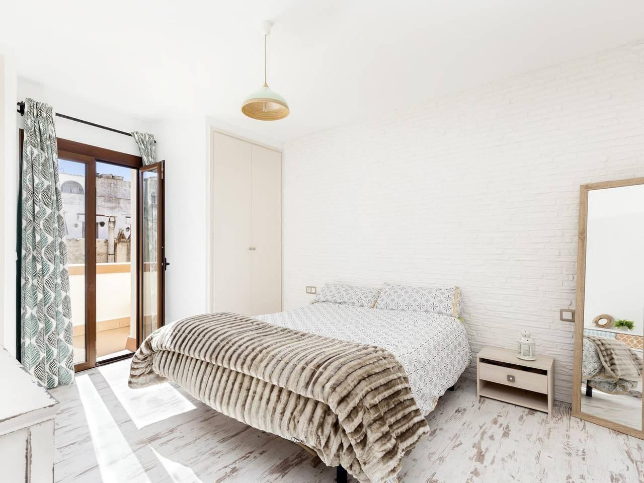 Vakantieappartement in Costa Brava, Spanje voor 4 personen foto 15