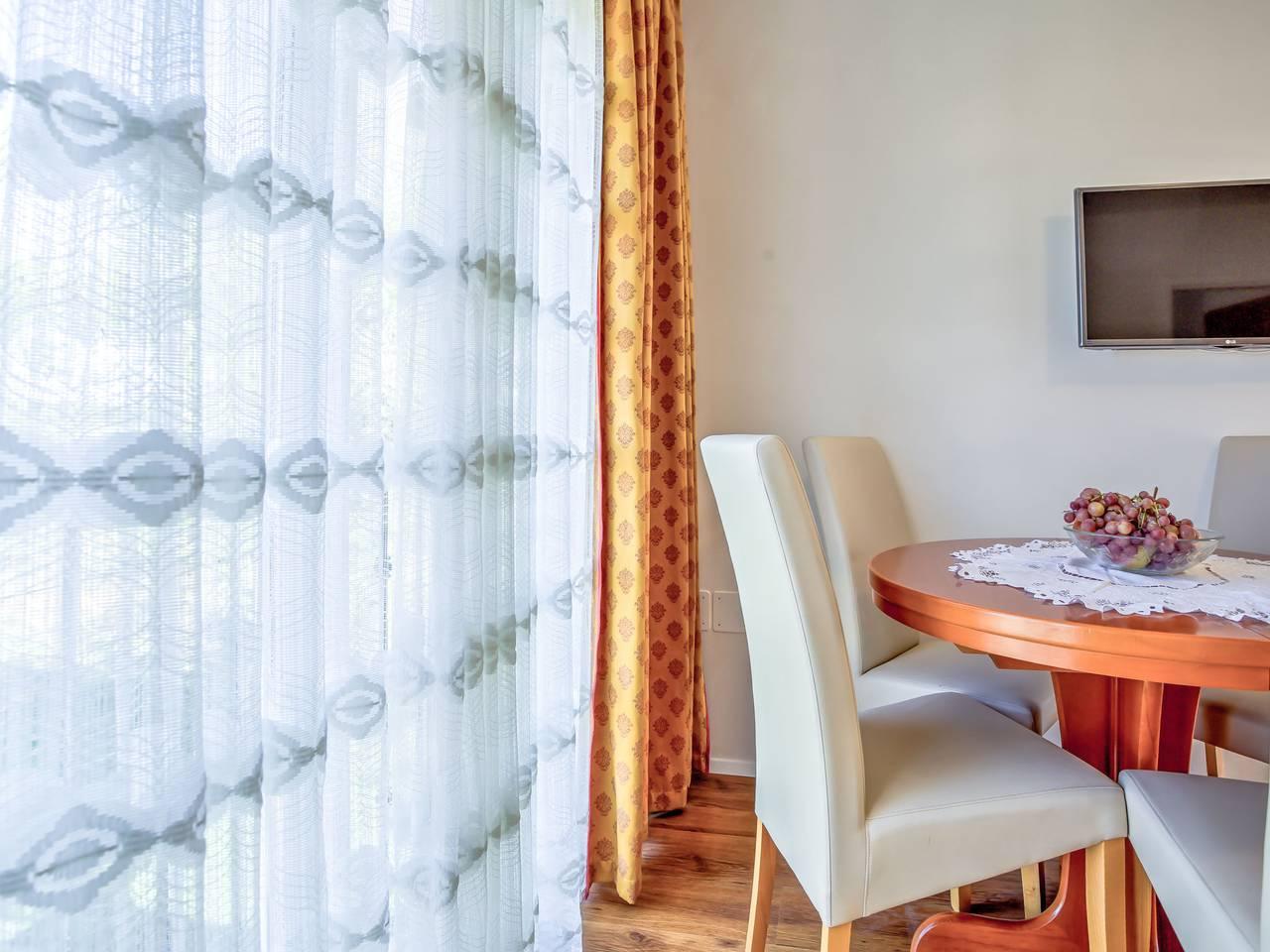 Vakantieappartement in Umag, Kroatië voor 4 personen foto 8
