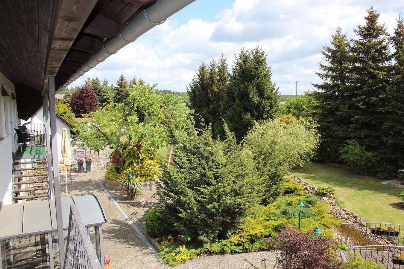 Vakantieappartement in Spreewald, Duitsland voor 4 personen foto 6
