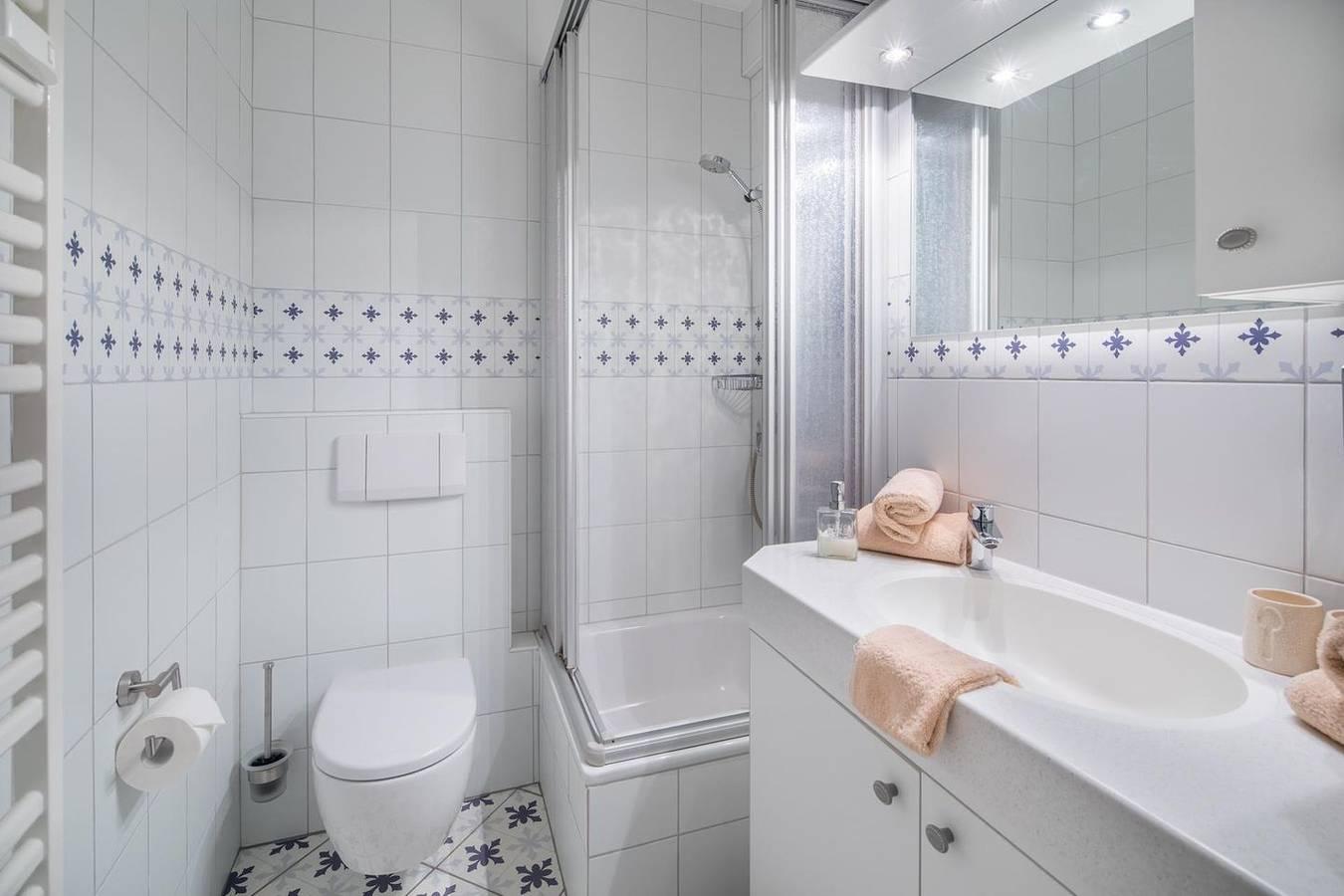 Vakantieappartement in Weser-Ems, Duitsland voor 2 personen foto 6