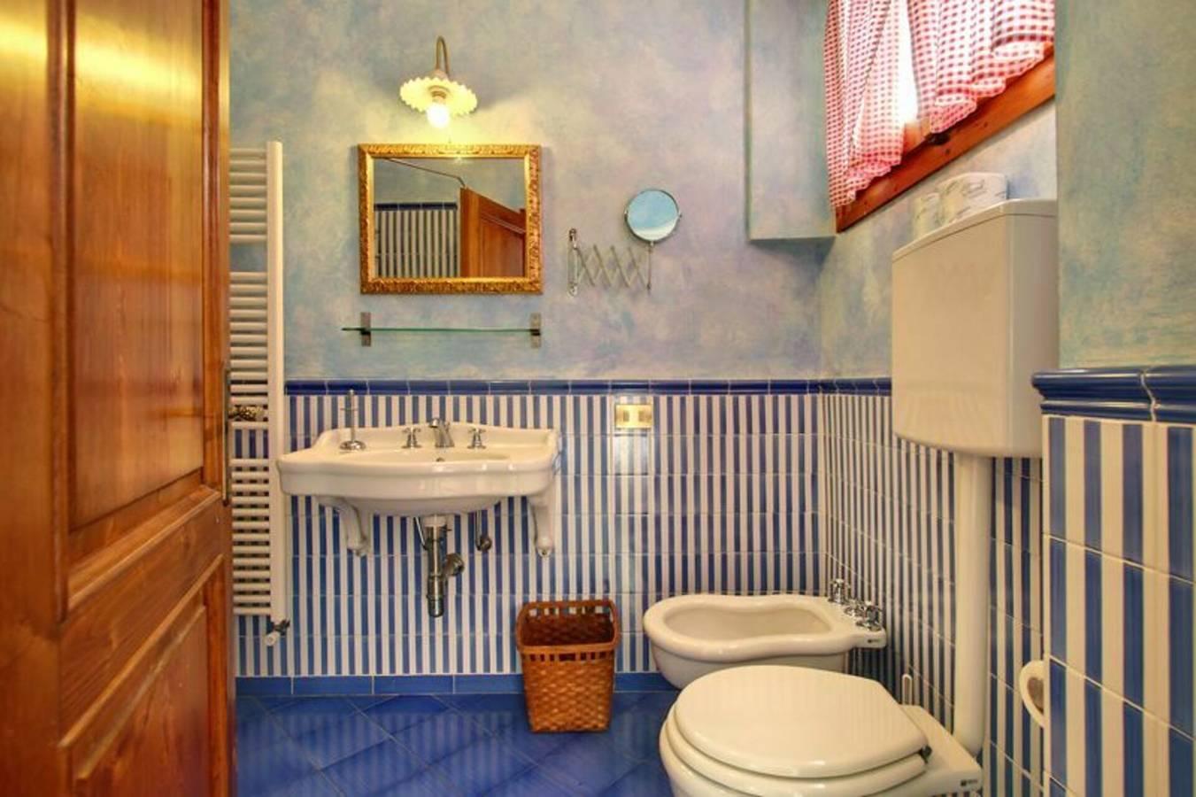 Vakantiehuis in Chianti, Italië voor 12 personen foto 18