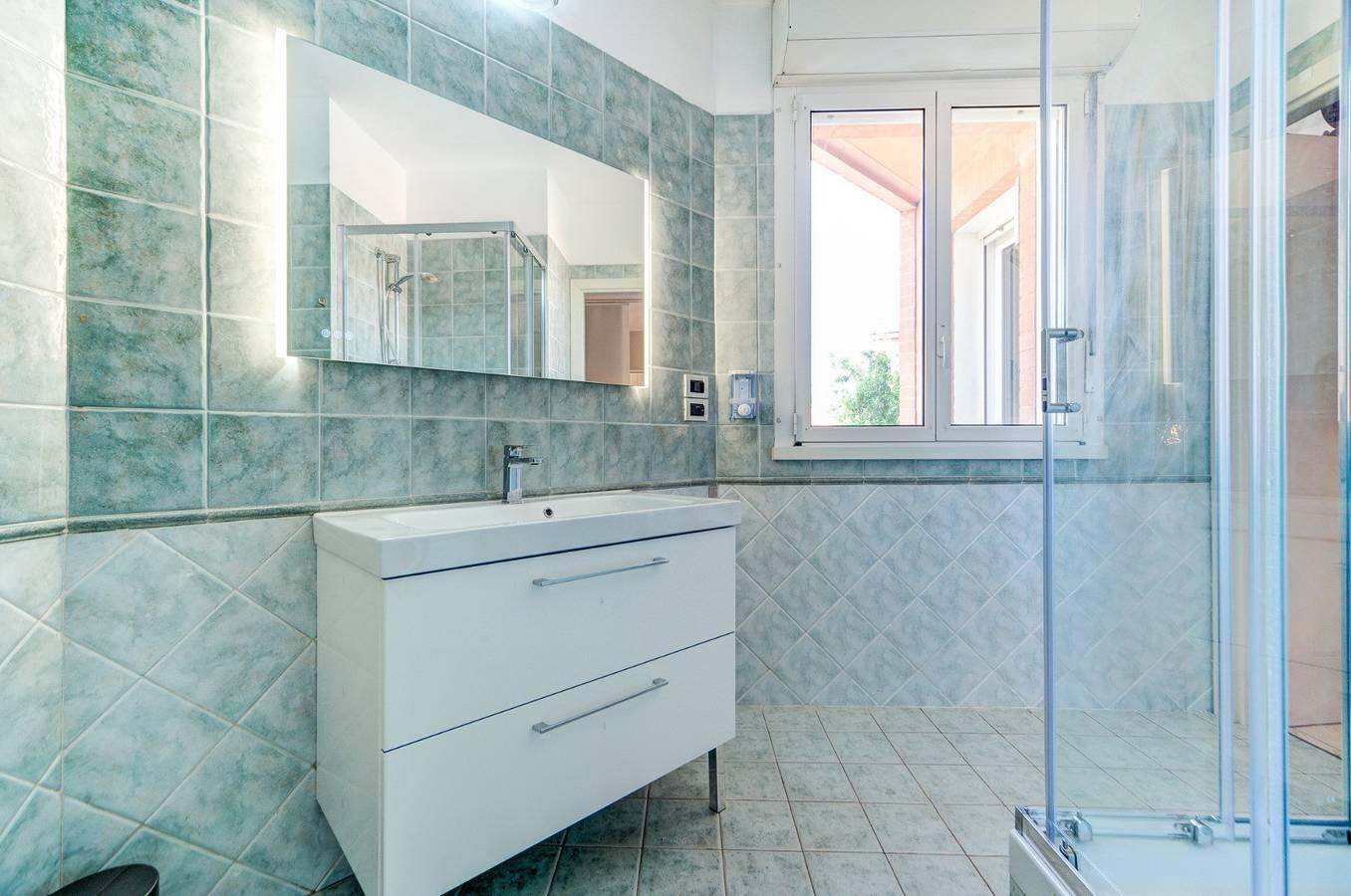 Vakantieappartement in Bologna, Italië voor 2 personen foto 13