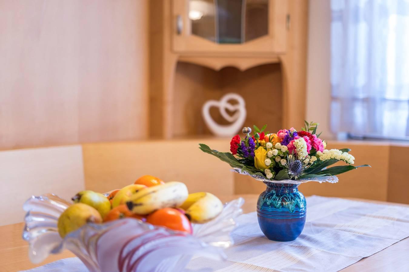 Vakantieappartement in Ritten, Italië voor 6 personen foto 8