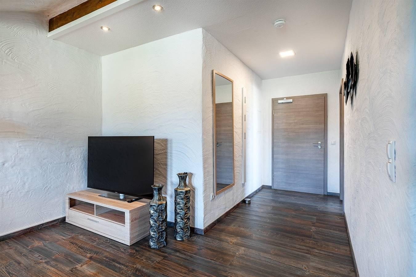 Vakantieappartement in Aurich, Duitsland voor 2 personen foto 8