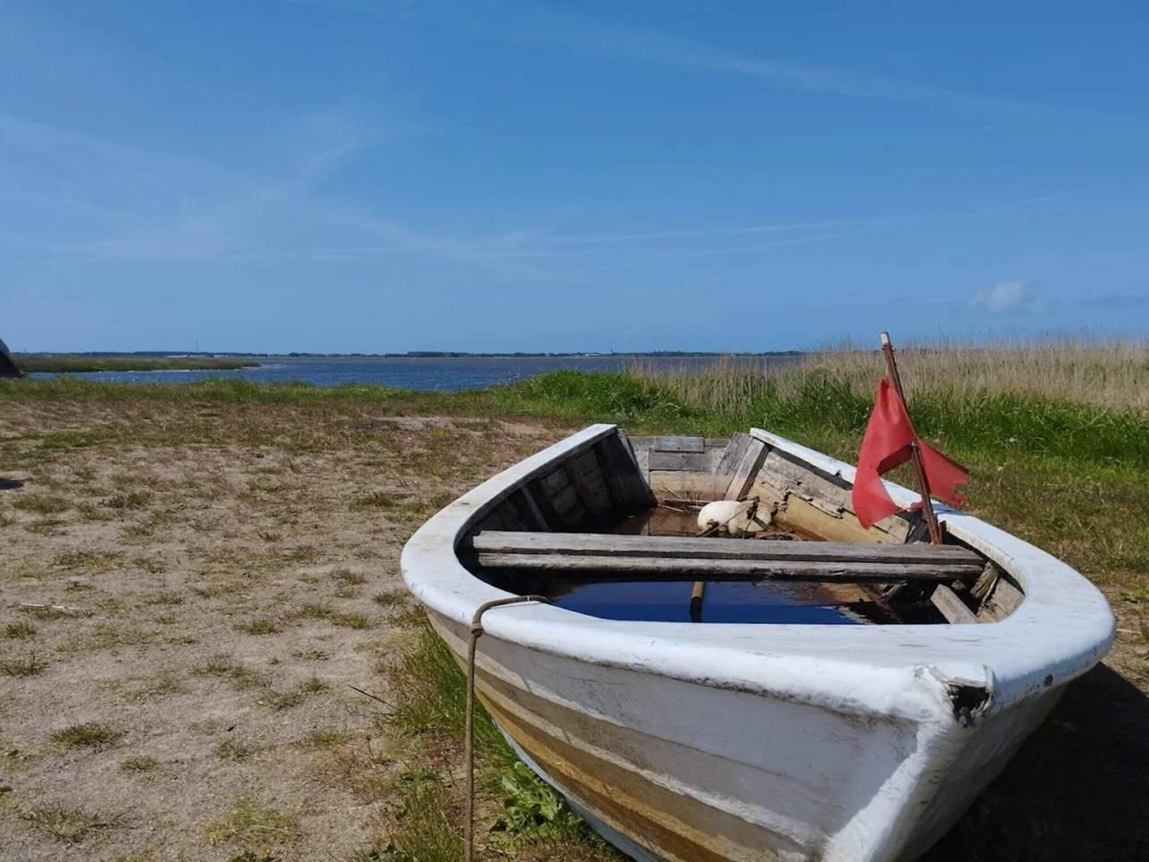 Vakantieappartement in Søndervig, Denemarken voor 6 personen foto 15