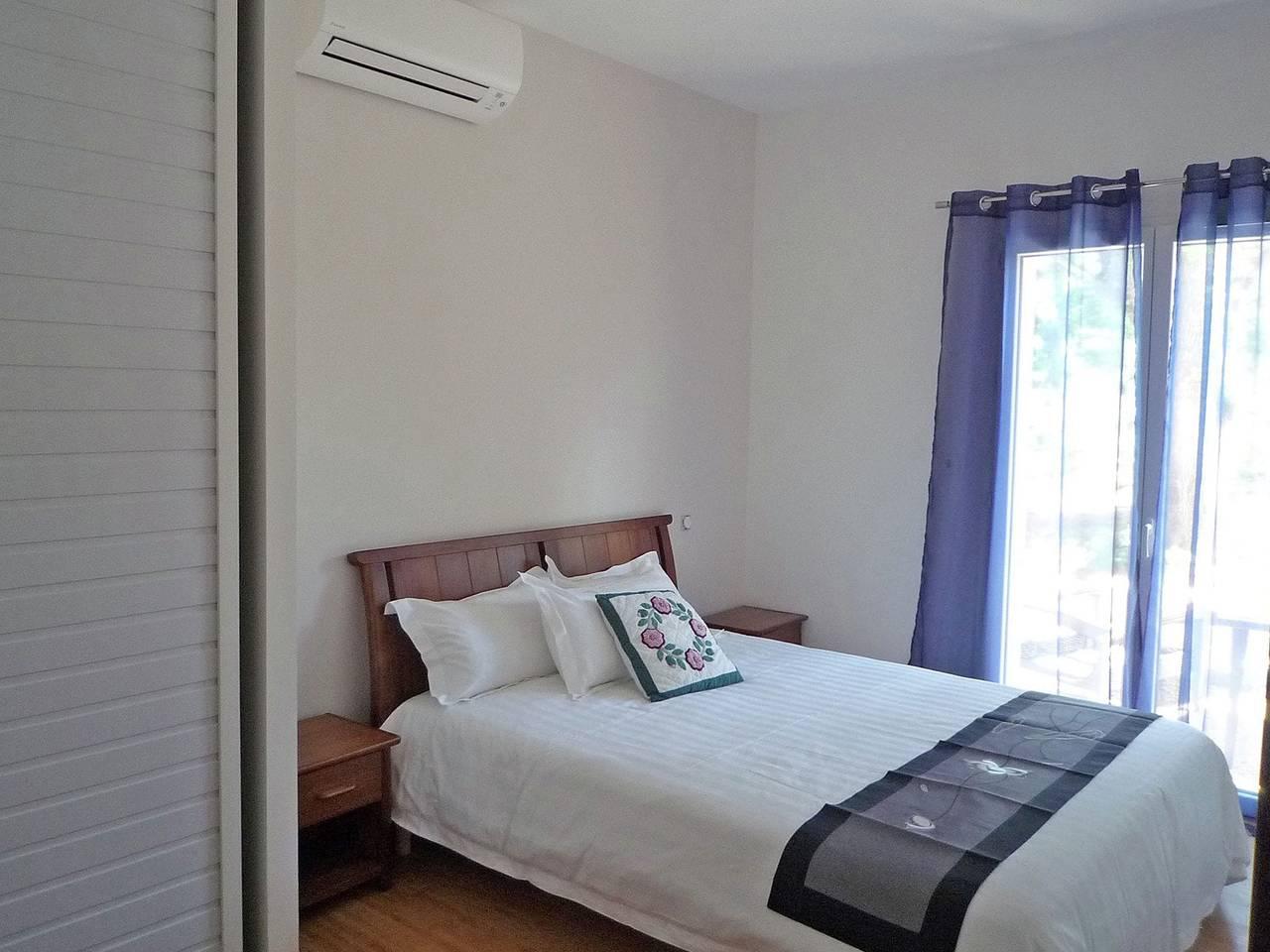 Vakantiehuis in Var, Frankrijk voor 4 personen foto 7