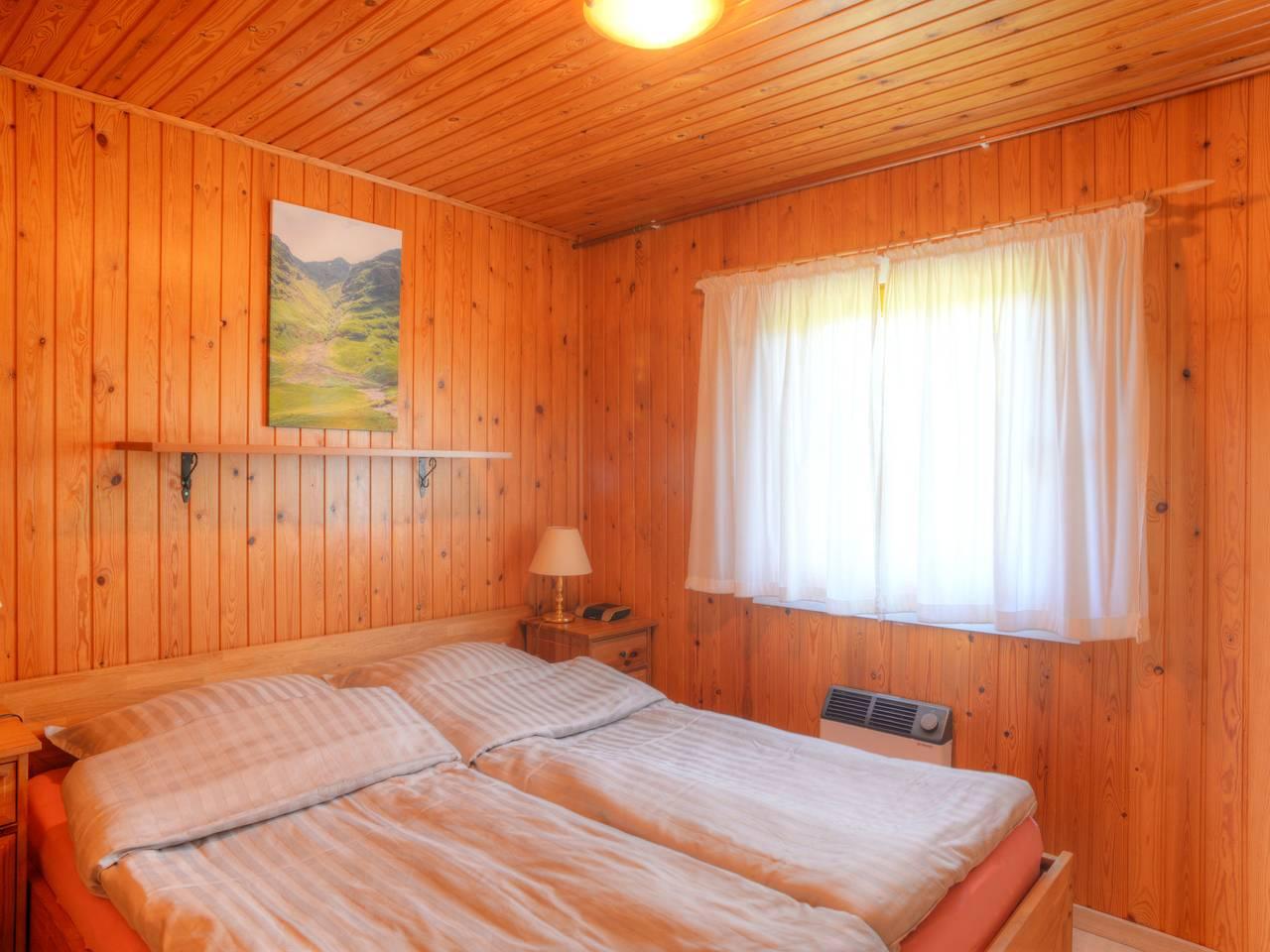 Rosenhütte in Extertal, Duitsland voor 6 personen foto 20
