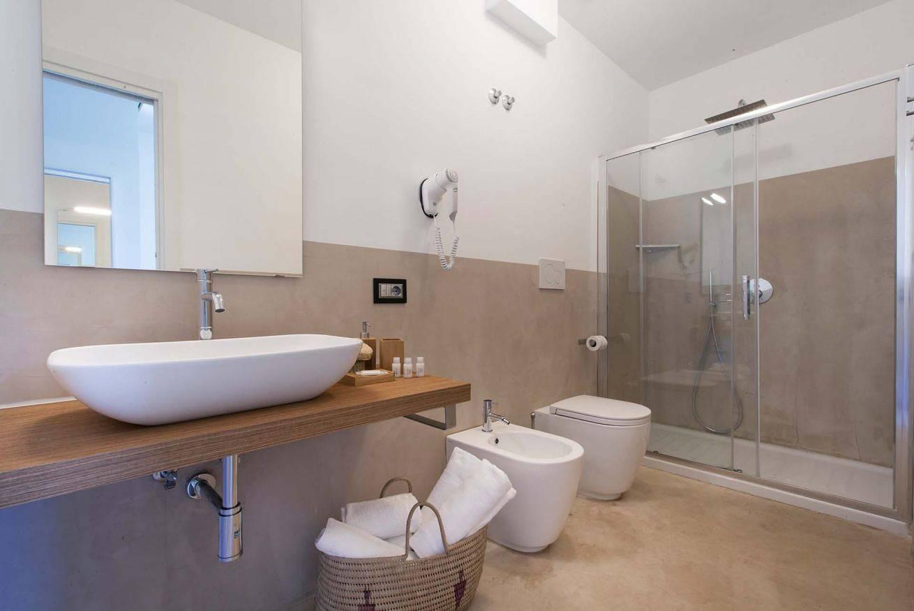 Vakantieappartement in Sorrento, Italië voor 7 personen foto 6
