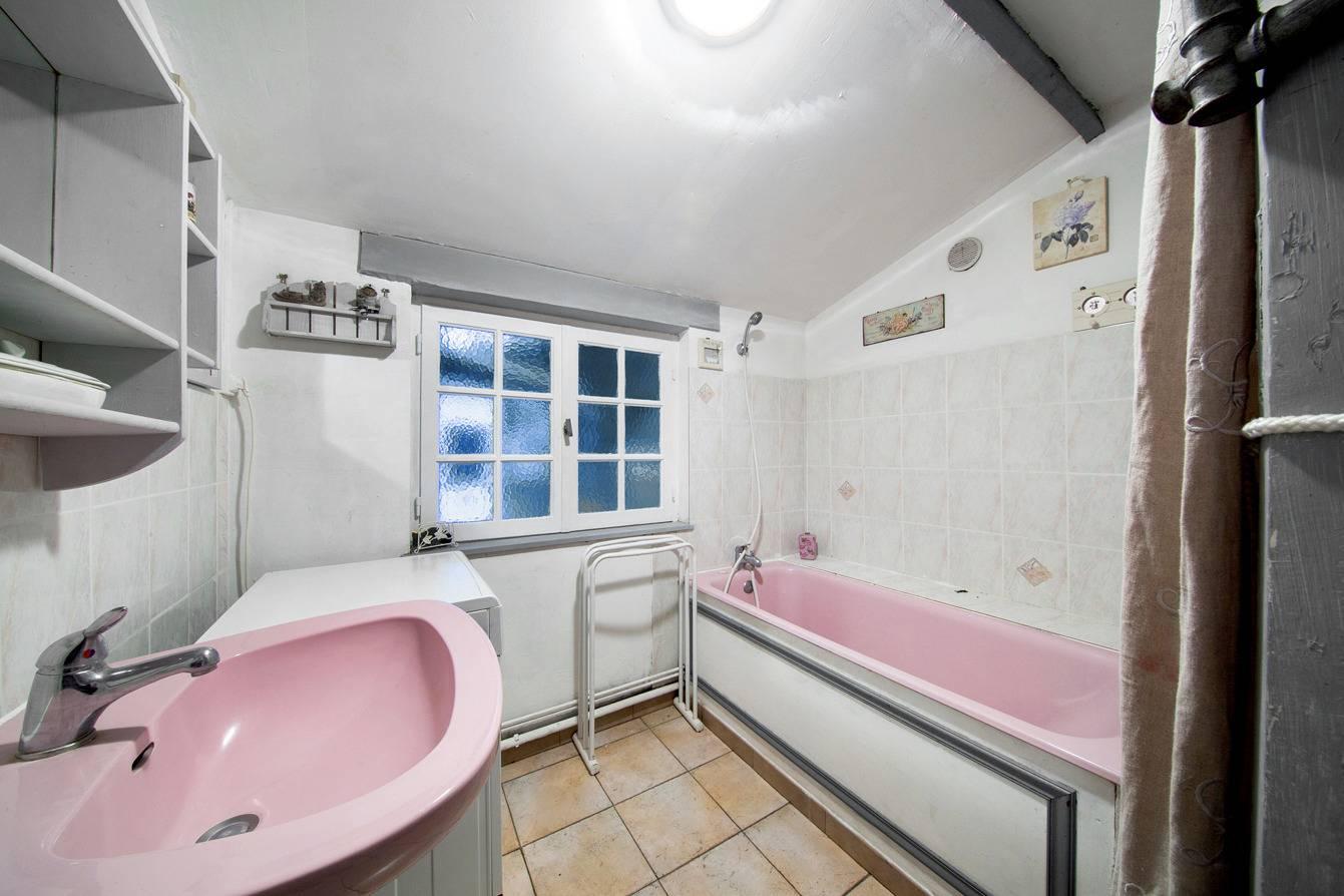 Vakantiehuis in Paluel, Frankrijk voor 5 personen foto 14
