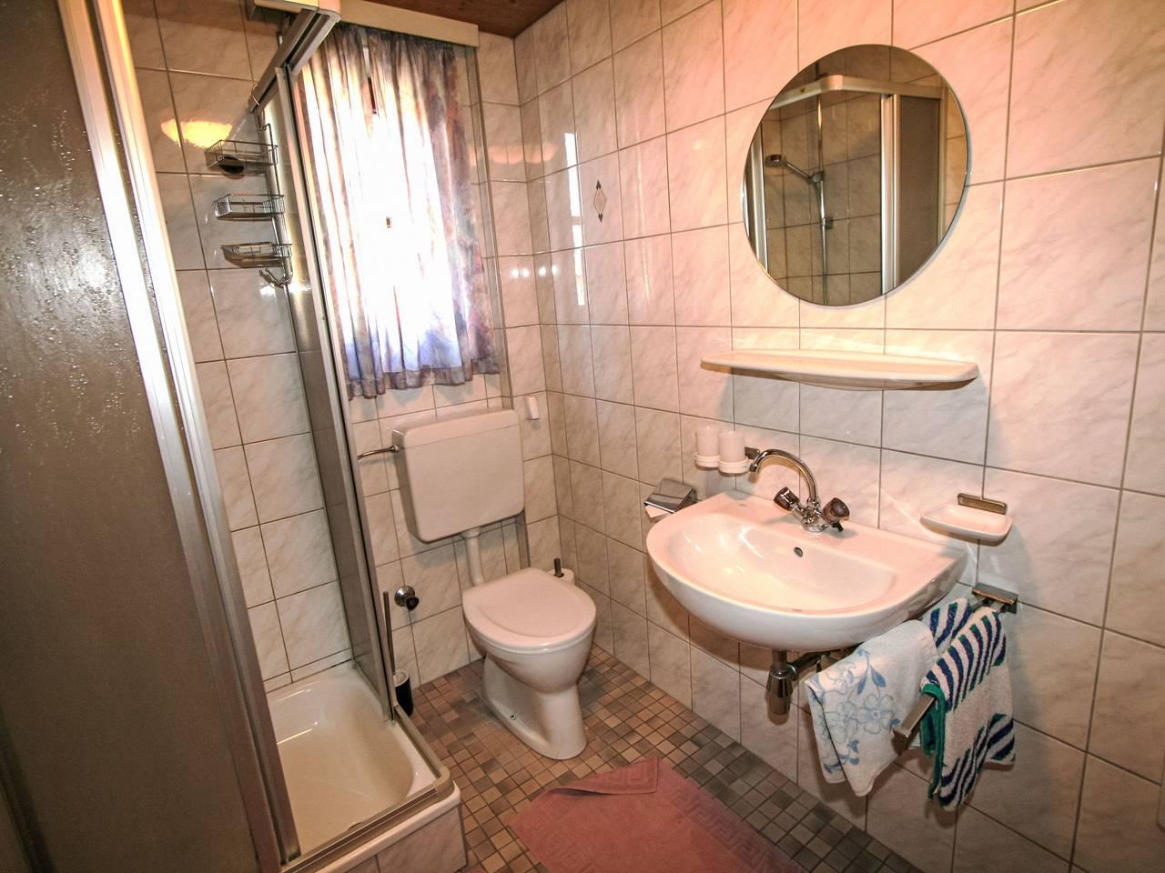 Vakantieappartement in Stumm, Ski-Optimal Hochzillertal, Oostenrijk voor 4 personen foto 19