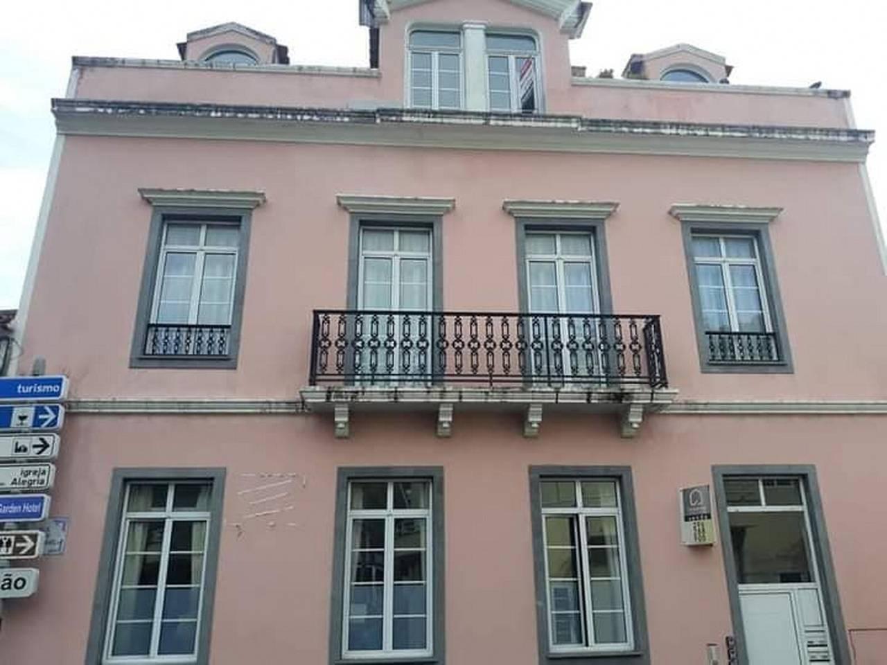 Vakantie Appartement Huis Bali Furnas in São Miguel Island, Furnas, Portugal voor 4 personen foto 24