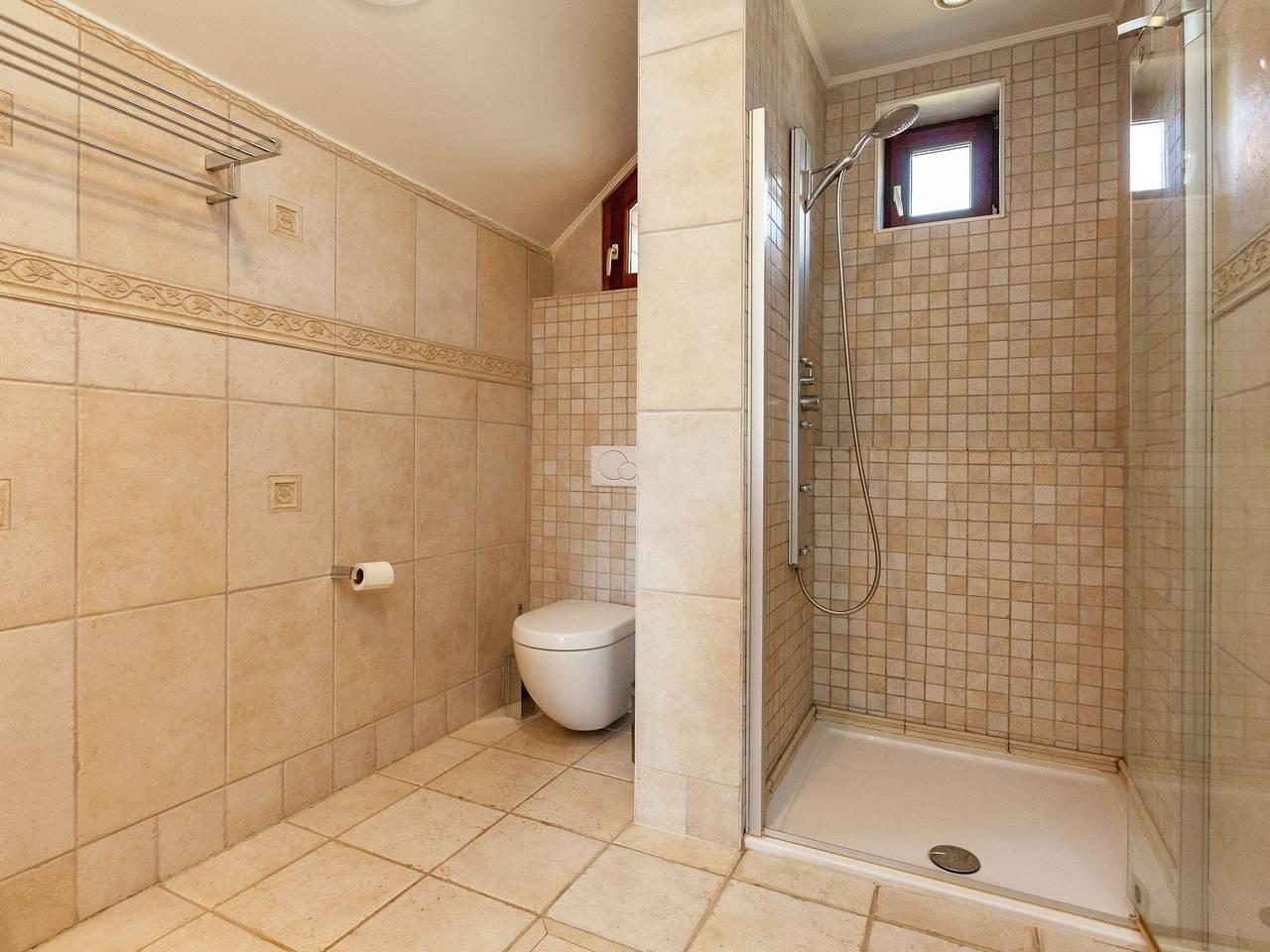 Villaverblijf met zwembad en sauna in Koksijde-Bad, Koksijde, België voor 12 personen foto 23