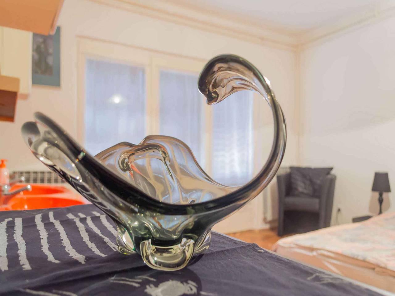 Vakantieappartement in Krk, Kroatië voor 6 personen foto 16