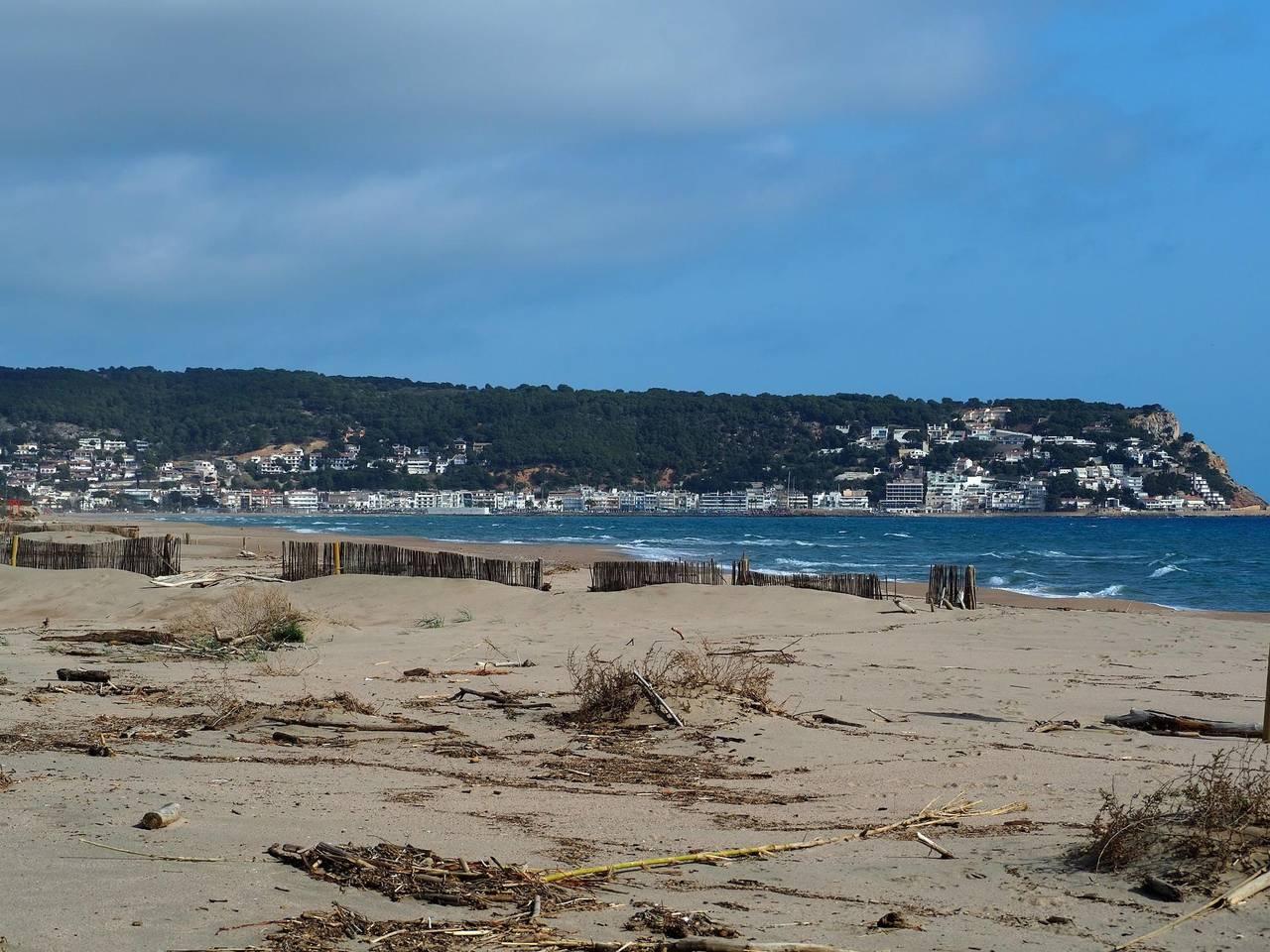 Vakantieappartement in L'Estartit, Spanje voor 6 personen foto 15