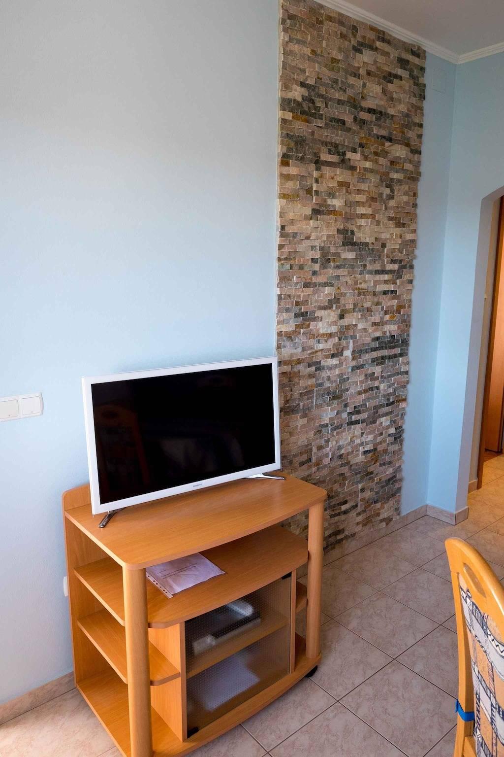 Vakantieappartement in Rab, Kroatië voor 4 personen foto 9