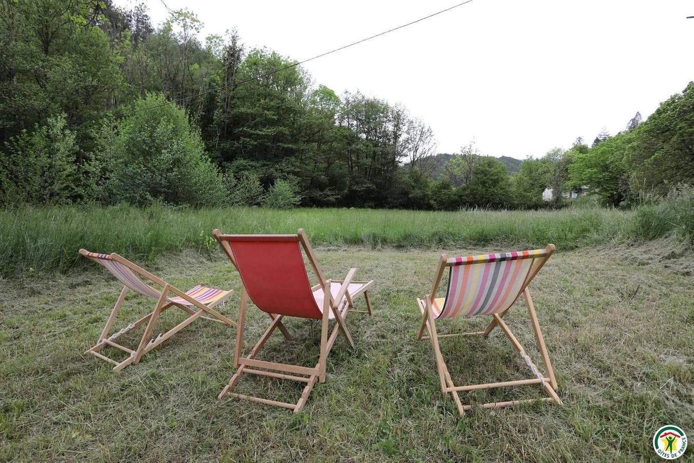 Le Colombier in Valdrôme, Frankrijk voor 4 personen foto 19