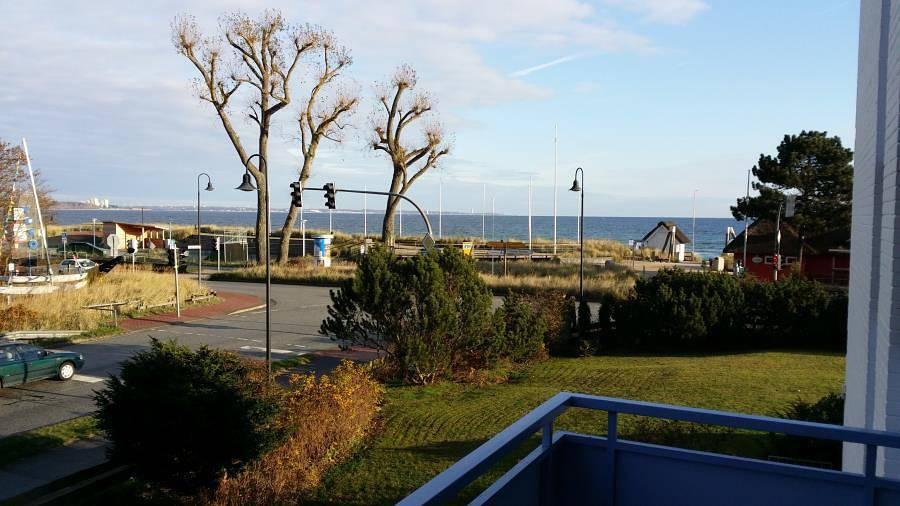 Vakantieappartement in Scharbeutz, Duitsland voor 4 personen foto 8