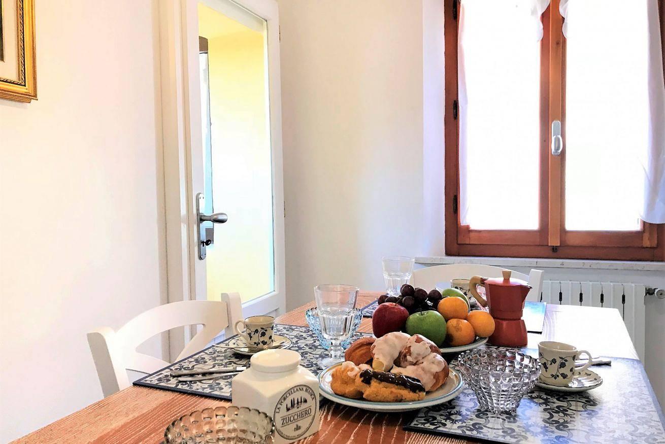 Vakantieappartement in Siena, Italië voor 2 personen foto 7