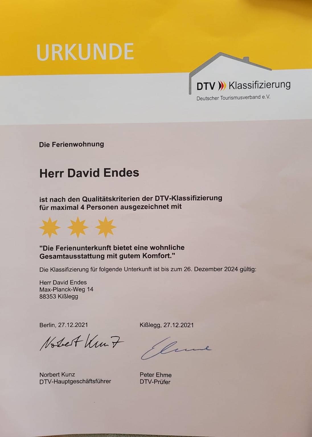 Vakantiewoning "Allgäu" aan het meer met dakterras & Wi-Fi in Kißlegg, Duitsland voor 5 personen foto 22