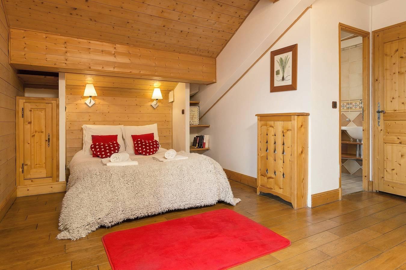 Vakantiehuis in Huez, Frankrijk voor 15 personen foto 6