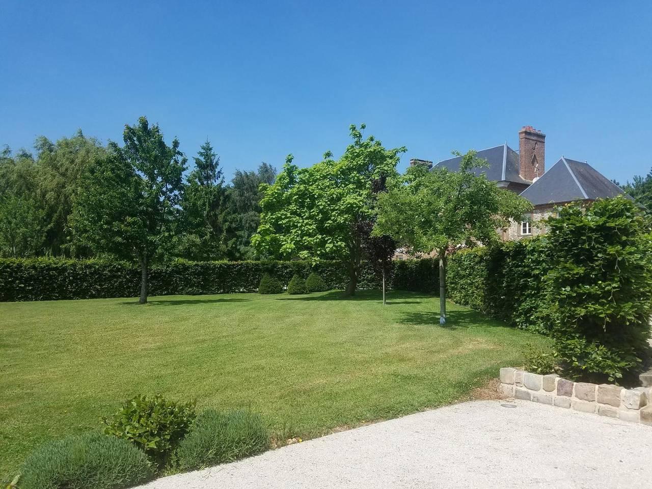 Vakantiehuis in Hattenville, Frankrijk voor 4 personen foto 14