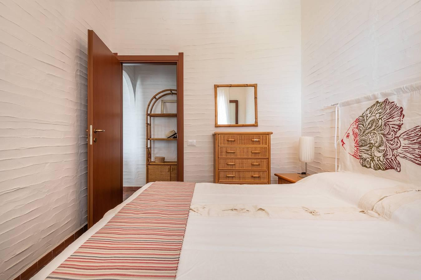 Vakantieappartement in Sarroch, Italië voor 5 personen foto 14