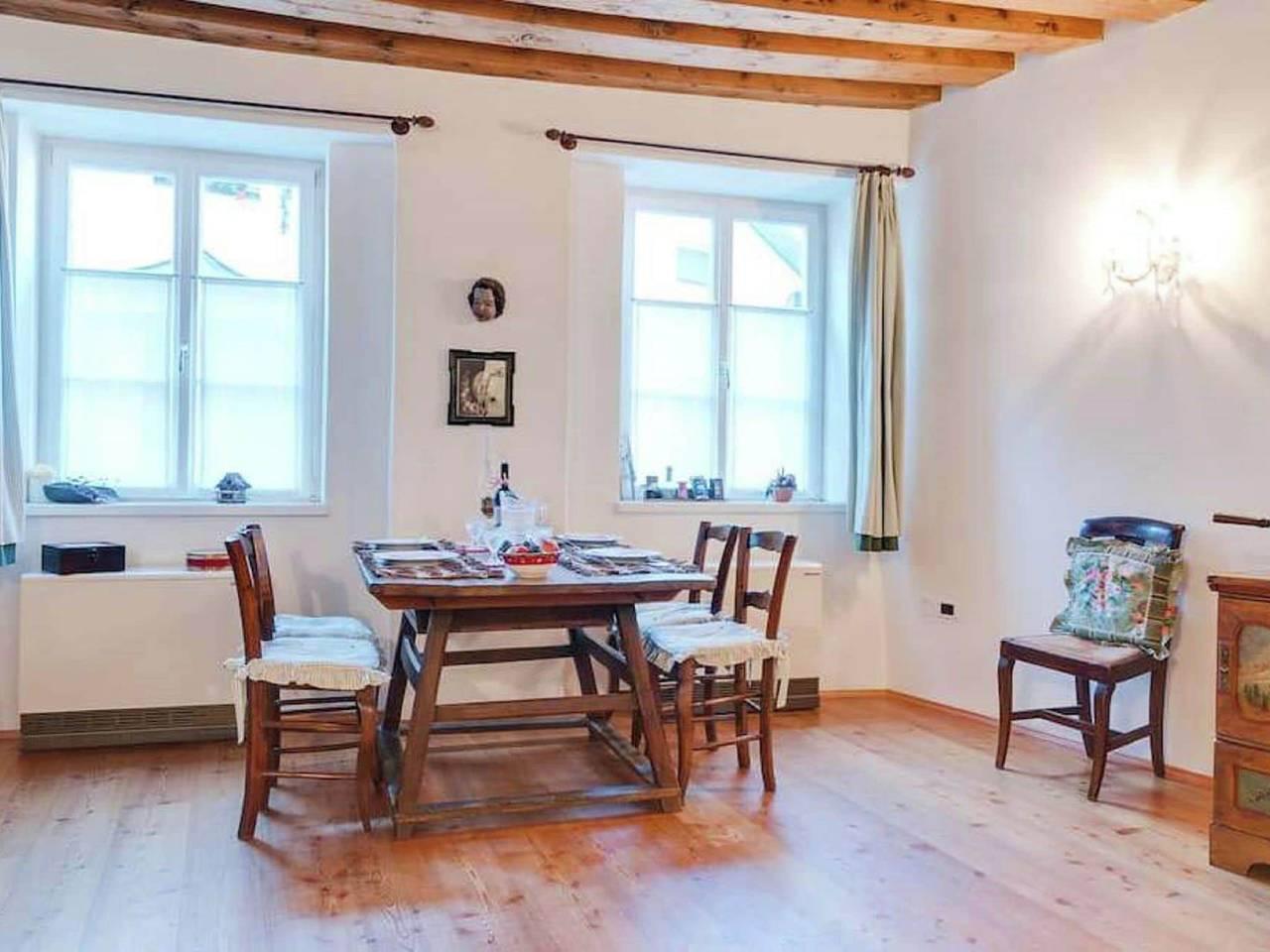 Vakantieappartement in Brixen, Italië voor 4 personen foto 12