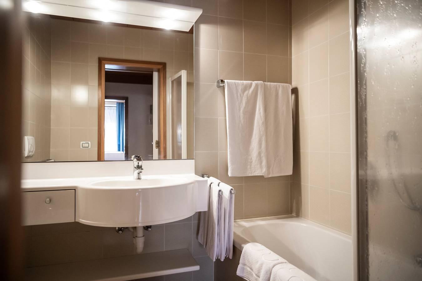 Vakantieappartement in Ortisei, Italië voor 4 personen foto 4