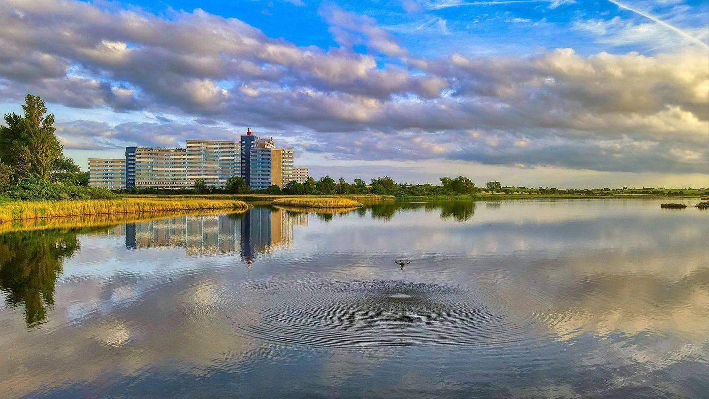 Vakantieappartement in Heiligenhafen, Duitsland voor 3 personen foto 16