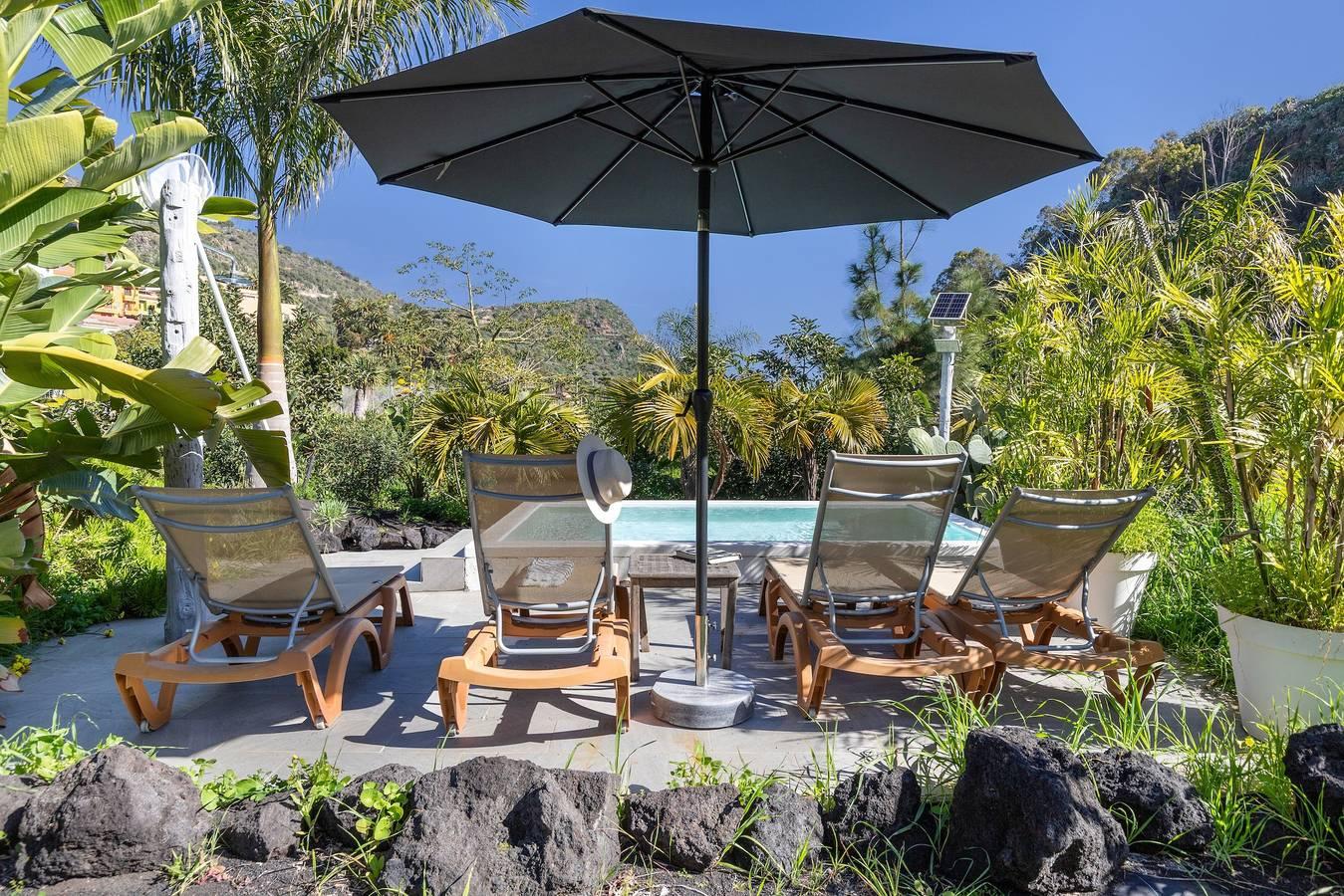 Vakantiehuis in Gran Canaria, Spanje voor 4 personen foto 3