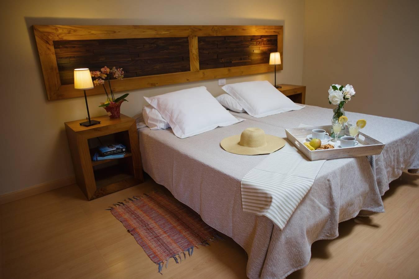 Vakantieappartement in Tenerife, Spanje voor 5 personen foto 8