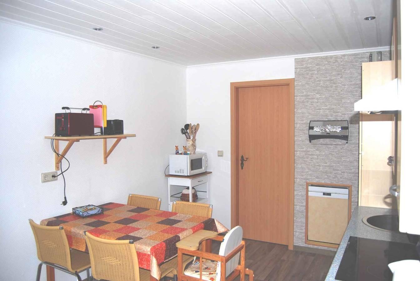 Vakantiehuis in Rügen, Duitsland voor 4 personen foto 10