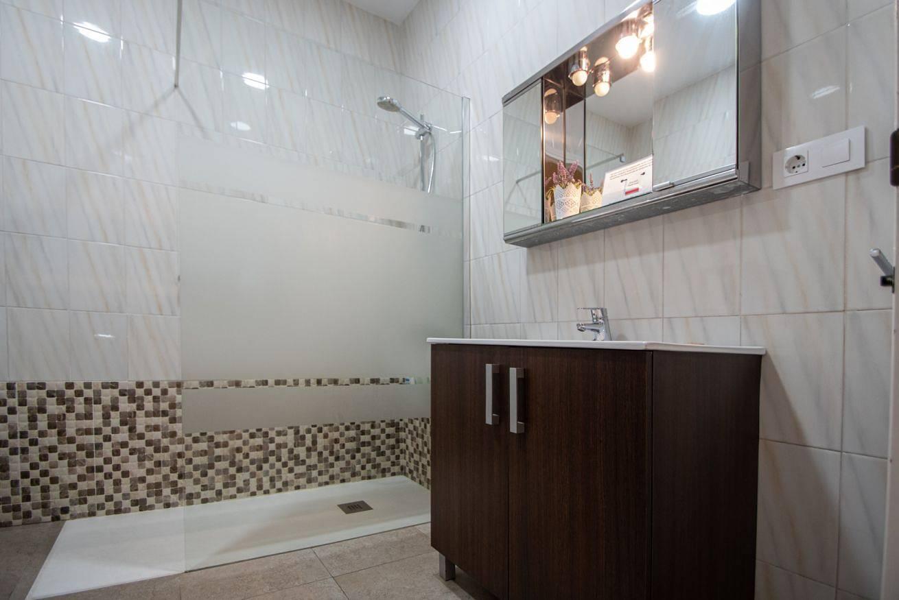 Vakantieappartement in Cádiz, Spanje voor 6 personen foto 5