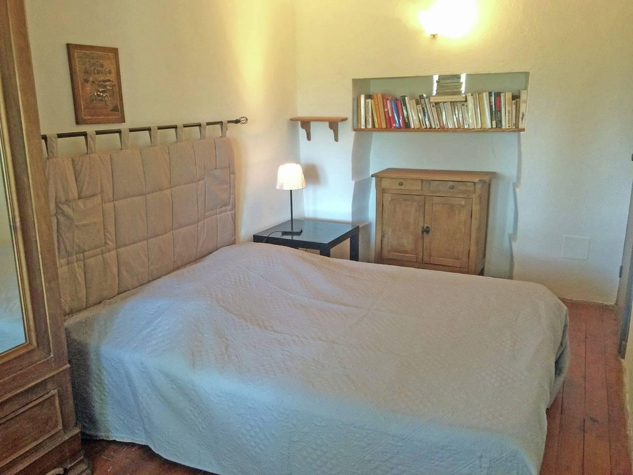 Vakantiehuis in Provence, Frankrijk voor 6 personen foto 17