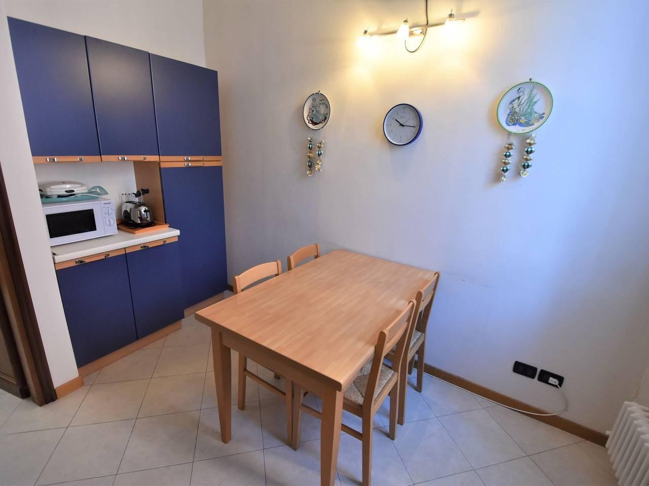 Vakantieappartement in Venetië, Italië voor 3 personen foto 11