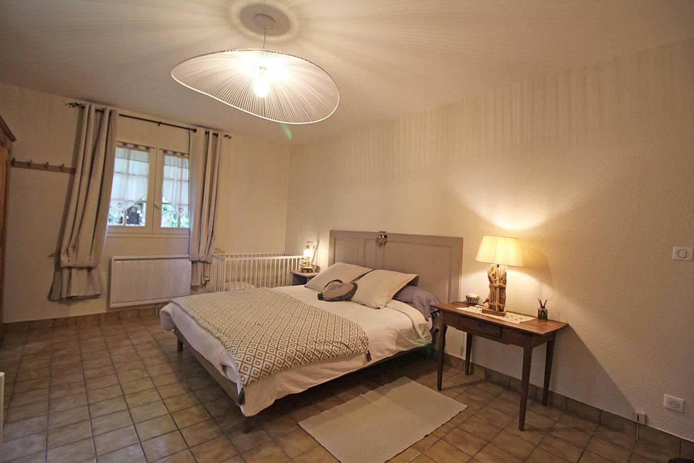 Vakantiehuis in Limousin, Frankrijk voor 12 personen foto 18