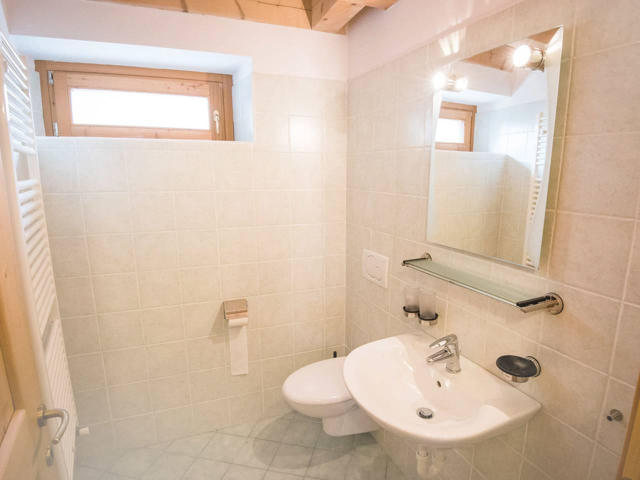 Vakantieappartement in Barcis, Italië voor 5 personen foto 13